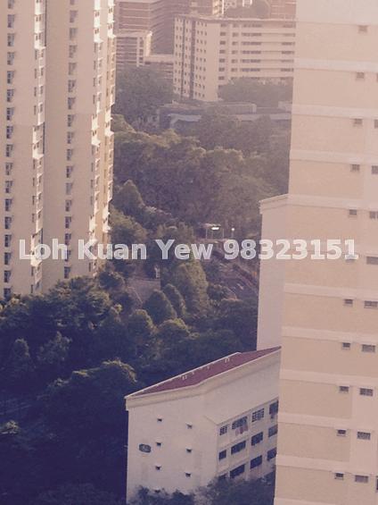 Blk 62B Strathmore Avenue (Queenstown), HDB 3 Rooms #64426872